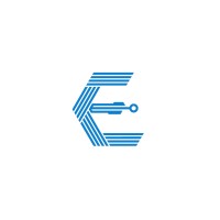 Eklavya Techno Solutions logo - Similar company to Robostorms Technology Pvt. Ltd.