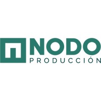 NODO logo - Similar company to Plasma Nodo