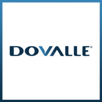 Laboratório Dovalle logo - Similar company to Pipe Digital
