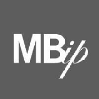 MUÑOZ BOSCH INSTALACIONES Y PROYECTOS logo - Similar company to Clickalia Sl