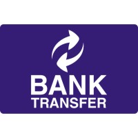 GiftPay Open Banking logo - Similar company to Cre8 Media