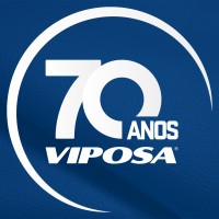VIPOSA S/A logo - Similar company to Adami Sa