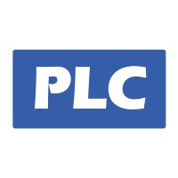 PROTEIN LAB CONSULTING, SLU logo - Similar company to W+W Consulting Gmbh