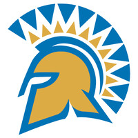 San Jose State University (SJSU) - Charles W. Davidson College of Engineering logo - Similar company to San Jose State University Alumni Association