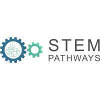 STEM Pathways logo - Similar company to Composed Systems