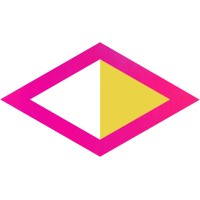 Kiezen doe je zo logo - Similar company to Outplacement Kiezen