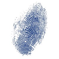 White Collar Crime - Two Olives Inc logo - Similar company to Smartsearch Us
