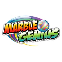 Marble Genius