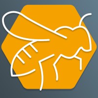H4Bees Ltd logo - Similar company to Sol-In Technologies