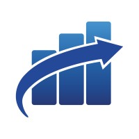 New Course Financial logo - Similar company to Ozark Mountain Roofing