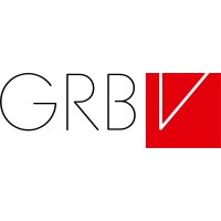 GRBV Ingenieure im Bauwesen GmbH & Co.KG logo - Similar company to Glaser Programmsysteme Gmbh