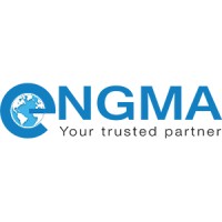 Engma Company logo - Similar company to Olabs Technology Jsc