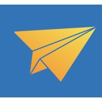 Flyerservice Hahn GmbH logo - Similar company to Die Feedbäckerei