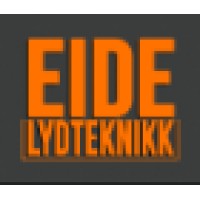 Eide Lydteknikk