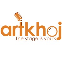 Artkhoj logo - Similar company to Tedxbangalore