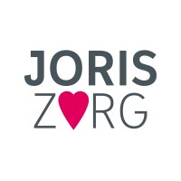 Joris Zorg logo - Similar company to Expert Ben Van Dijk Uden