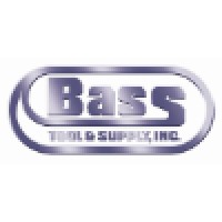 Bass Tool & Supply logo - Similar company to Cte Technology