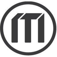 Michael Teys Strata Advisory logo - Similar company to Social Créatif