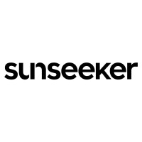 Sunseeker Robotics logo - Similar company to Mammotion Tech