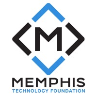Memphis Technology Foundation logo - Similar company to Yana Systems, Inc.