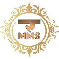 Marvel Machining System logo - Similar company to Marvel Additive System