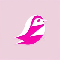 EmpathEase logo - Similar company to Skill Techsol