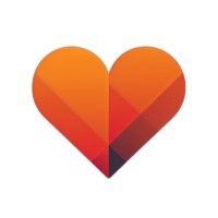 Pigmalion studio logo - Similar company to Sweep