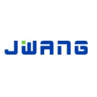 Yueqing Jingwang Electric Co., Ltd. logo - Similar company to Pcb Technology For Thermal Management And Heat Dissipation Solution