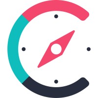 Charter Healthcare logo - Similar company to Constellation Health Services