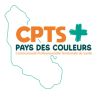CPTS Pays des couleurs logo - Similar company to Cpts Portes Du Dauphine