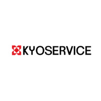 Kyoservice Engenharia e Comércio Ltda logo - Similar company to Conte Group