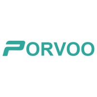 Shaanxi Porvoo Biotech Ltd. logo - Similar company to Samay Print Solutions Pvt Ltd