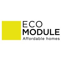 Ecomodule - Affordable Homes