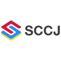 The Swedish Chamber of Commerce and Industry in Japan SCCJ logo - Similar company to Termoinnovation