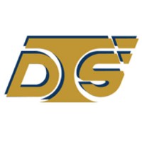 Duijst Transport Soest B.V. logo - Similar company to Bedding Concepts Bv