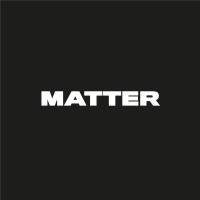 Matter