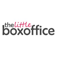 Little Box Office Ltd logo - Similar company to Skillock