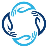 ZGL Group, Inc.