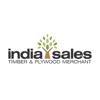 India Sales
