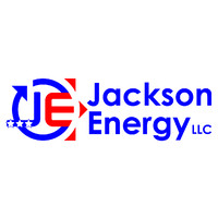 Jackson Energy LLC logo - Similar company to Geothermine
