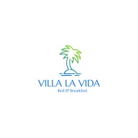 Villa La Vida - Alfaz del Pi