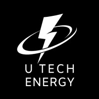 U Tech Energy logo - Similar company to U Tech Energy