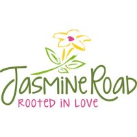 Jasmine Road logo - Similar company to Alchemy West