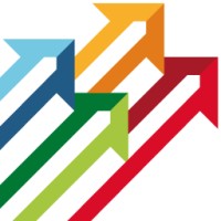 Job MGT logo - Similar company to Cedar Dean Commercial