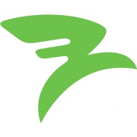 Aptevo Therapeutics Inc logo - Similar company to Blaze Bioscience