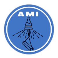Acabados Metálicos Industriales logo - Similar company to Industaak