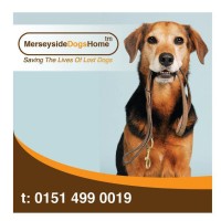 Merseyside Dogs Home