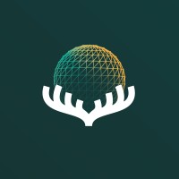 Export Maker Oy logo - Similar company to W