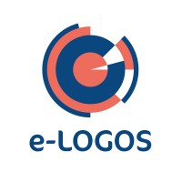 e-LOGOS logo - Similar company to Dmsoft It Solutions