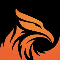 Phoenix Crane Service logo - Similar company to Third Coast Cranes Llc
